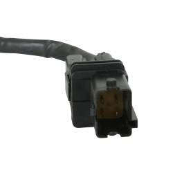AEM Electronics - AEM 30-2002 Bosch Wideband UEGO Sensor Weld-On Bung Connector Wire-Seals Pins - Image 3