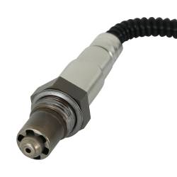 AEM Electronics - AEM 30-2002 Bosch Wideband UEGO Sensor Weld-On Bung Connector Wire-Seals Pins - Image 4