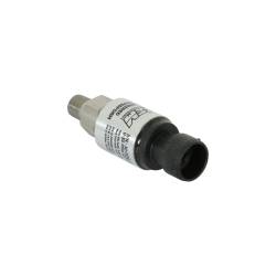 AEM Electronics - AEM 30-2130-30 30 PSIa Or 2 Bar Stainless Sensor Kit Stainless Steel Sensor Body - Image 3