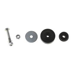 Bilstein - Bilstein 24-062046 36mm Monotube Shock Absorber for 99-03 E320 E430 E55 AMG - Image 2