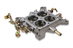 Holley - Holley Performance 112-9 Throttle Body Kit - Image 3