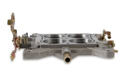 Holley - Holley Performance 112-9 Throttle Body Kit - Image 4