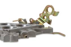 Holley - Holley Performance 112-9 Throttle Body Kit - Image 7