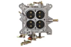 Holley - Holley Performance 112-9 Throttle Body Kit - Image 8