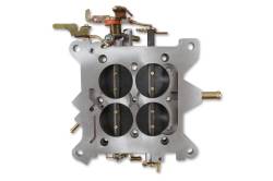 Holley - Holley Performance 112-9 Throttle Body Kit - Image 9