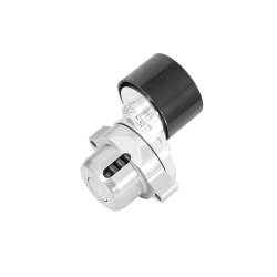 Holley - Holley Performance 20-233 Add-On Power Steering for 1900 GM LT 325/376/401 - Image 5