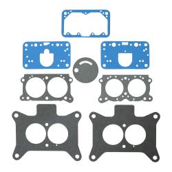Holley - Holley Performance 703-49 Renew Kit Carburetor Rebuild Kit Fits - Image 2