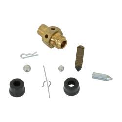 Holley - Holley Performance 703-49 Renew Kit Carburetor Rebuild Kit Fits - Image 5