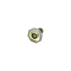 Holley - Holley Performance 703-49 Renew Kit Carburetor Rebuild Kit Fits - Image 6