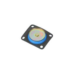 Holley - Holley Performance 703-49 Renew Kit Carburetor Rebuild Kit Fits - Image 7