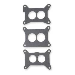 Holley - Holley Performance 703-41 Renew Kit Carburetor Rebuild Kit - Image 4