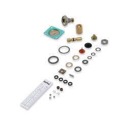 Holley - Holley Performance 703-41 Renew Kit Carburetor Rebuild Kit - Image 6