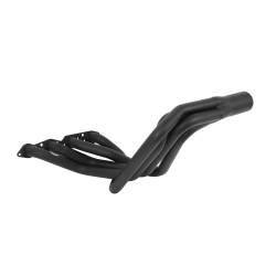 Hooker - Hooker Headers 2222HKR Super Comp Sidemount Header for 65-74 Corvette Base - Image 2