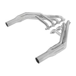 Hooker - Hooker Headers 2288-1HKR Competition Header for Chevy/Pontiac 294-427 - Image 3