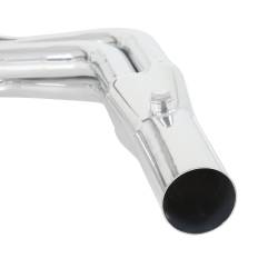 Hooker - Hooker Headers 2289-1HKR Exhaust Header for Buick/Chevy/GMC/Oldsmobile - Image 4