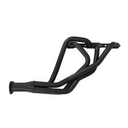 Hooker - Hooker Headers 5113HKR Super Comp. Header for Dodge/Plymouth 350-440 - Image 2
