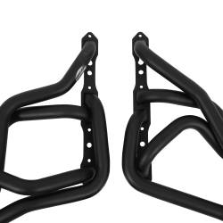 Hooker - Hooker Headers 5113HKR Super Comp. Header for Dodge/Plymouth 350-440 - Image 5