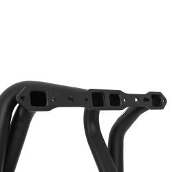 Hooker - Hooker Headers 5113HKR Super Comp. Header for Dodge/Plymouth 350-440 - Image 6