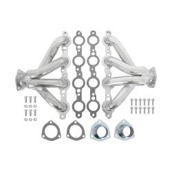 Hooker - Hooker Headers 2313HKR Super Comp. Block Hugger Header - Image 1