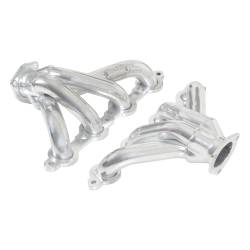 Hooker - Hooker Headers 2313HKR Super Comp. Block Hugger Header - Image 2