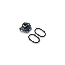 MSD - MSD Ignition 2933 Atomic TBI Manifold Absolute Pressure Map Sensor Assembly - Image 1