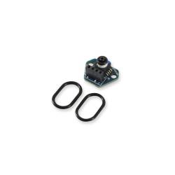 MSD - MSD Ignition 2933 Atomic TBI Manifold Absolute Pressure Map Sensor Assembly - Image 2