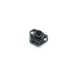 MSD - MSD Ignition 2933 Atomic TBI Manifold Absolute Pressure Map Sensor Assembly - Image 3