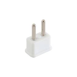 MSD - MSD Ignition 87441 RPM Module 4000 Series Kit Revolution Limiter Odd Increments - Image 3