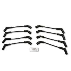 Taylor Cable - Taylor Cable 51046 8mm Street Thunder LS Truck Race Fit Spark Plug Wire Set - Image 1
