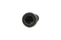 Mr Gasket - Mr Gasket 68502BG Valve Cover Hardware Bolt Kit for Gen3 Hemi Car - Image 4