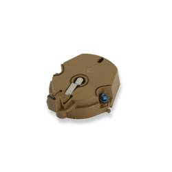 ACCEL - ACCEL 130120 Performance Distributor Rotor OEM Stock Replacement - Image 3