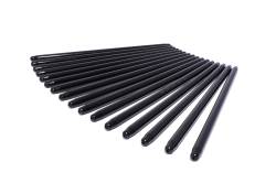 COMP Cams - COMP Cams 7755-16 Hi-Tech 9.40" Long .080" Wall 3/8" Diameter Pushrod Set - Image 1