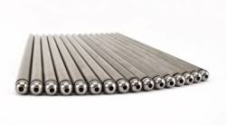 COMP Cams - COMP Cams 7841-16 High Energy 9.654" Long 5/16" Diameter Pushrod Set - Image 1