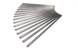 COMP Cams - COMP Cams 7861-16 High Energy 9.677" Long 5/16" Diameter Pushrod Set - Image 1
