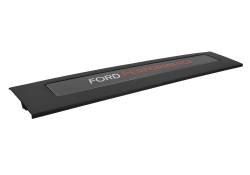 Ford Performance Parts - Ford Performance M-1613208-F15A Sill Plate Set for 15-25 Ford F150 - Image 228
