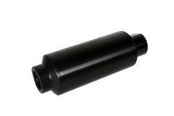 Aeromotive Fuel System - Aeromotive 12310 Pro Series Fuel Filter 10 Micron ORB-12 Nickle-Chrome - Image 3