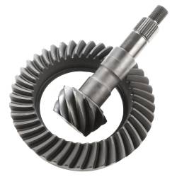 Motive Gear - Motive Gear GM10-411A Motivator Ring & Pinion - Image 1