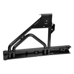 ARB - ARB 5750012 Spare Tire Carrier for Wrangler LJ Wrangler TJ - Image 2
