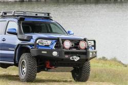 ARB - ARB 3423160K Summit Front Bumper for 16-23 Toyota Tacoma - Image 5
