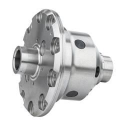 ARB - ARB RD149 Air Locker Differential for 04-12 Nissan Titan & Xterra - Image 180