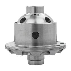 ARB - ARB RD111 Air Locker Differential - Image 264