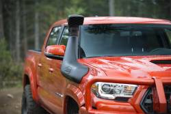 ARB - ARB SS172HP Safari Snorkel Intake Kit - Image 2