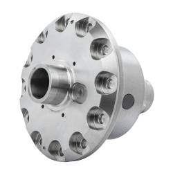ARB - ARB RD166 Air Locker Differential - Image 238