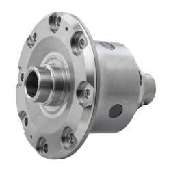 ARB - ARB RD187 Air Locker Differential - Image 169
