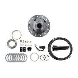ARB - ARB RD167 Air Locker Differential - Image 151