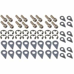 Stage 8 - Stage 8 8906 4.6l & 5.4l Modular Ford 8mm - Image 1