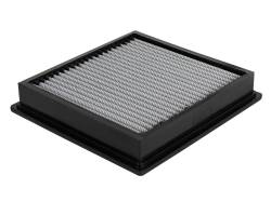 aFe Power - aFe 31-10162 Magnumflow Pro-Dry-S Air Filter for 09-25 Ford F150/250/350/450/550 - Image 2