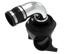 aFe Power - aFe TM-1018P-D Momentum Stage-2 Si Pro Dry S Intake System for Acura/Honda - Image 5