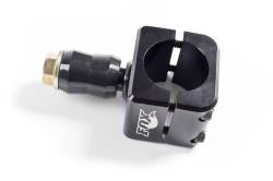 FOX Offroad Shocks - FOX Shocks 803-02-039 Tie Rod Mounting Clamp - Image 1