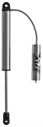 FOX Offroad Shocks - FOX Shocks 982-24-758 FOX 2.0 Factory Series Smooth Body Remote Reservoir Shock - Image 1